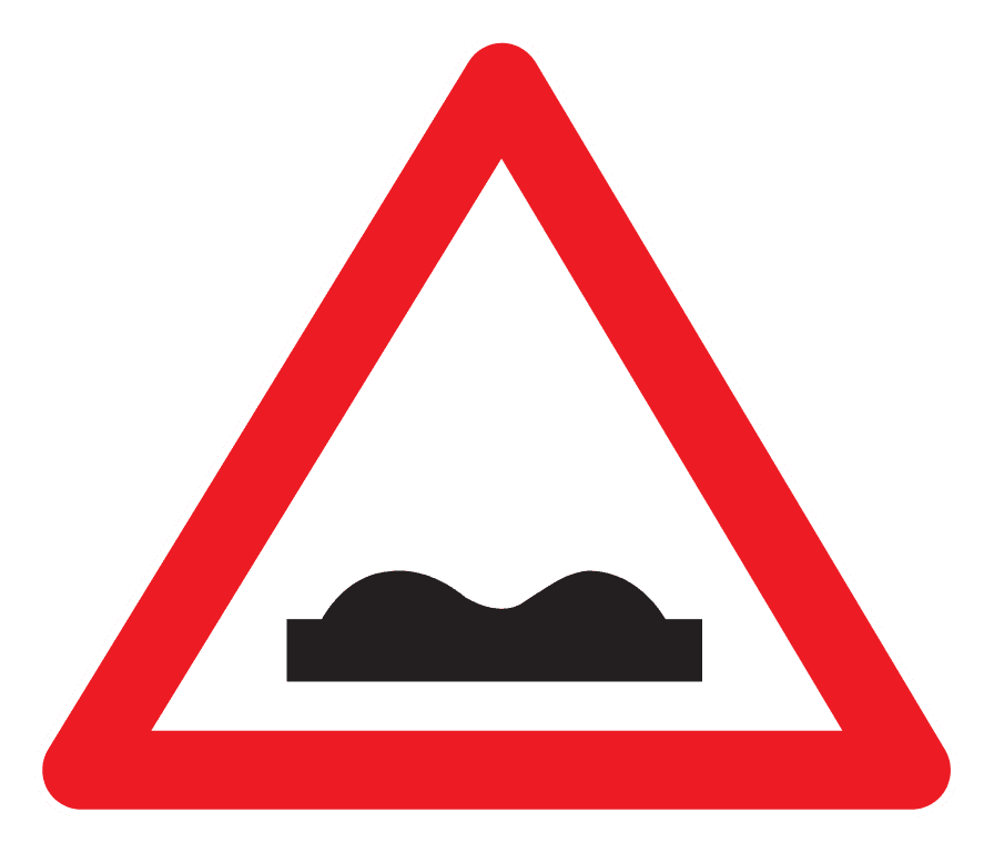 Group 2085663346.png
