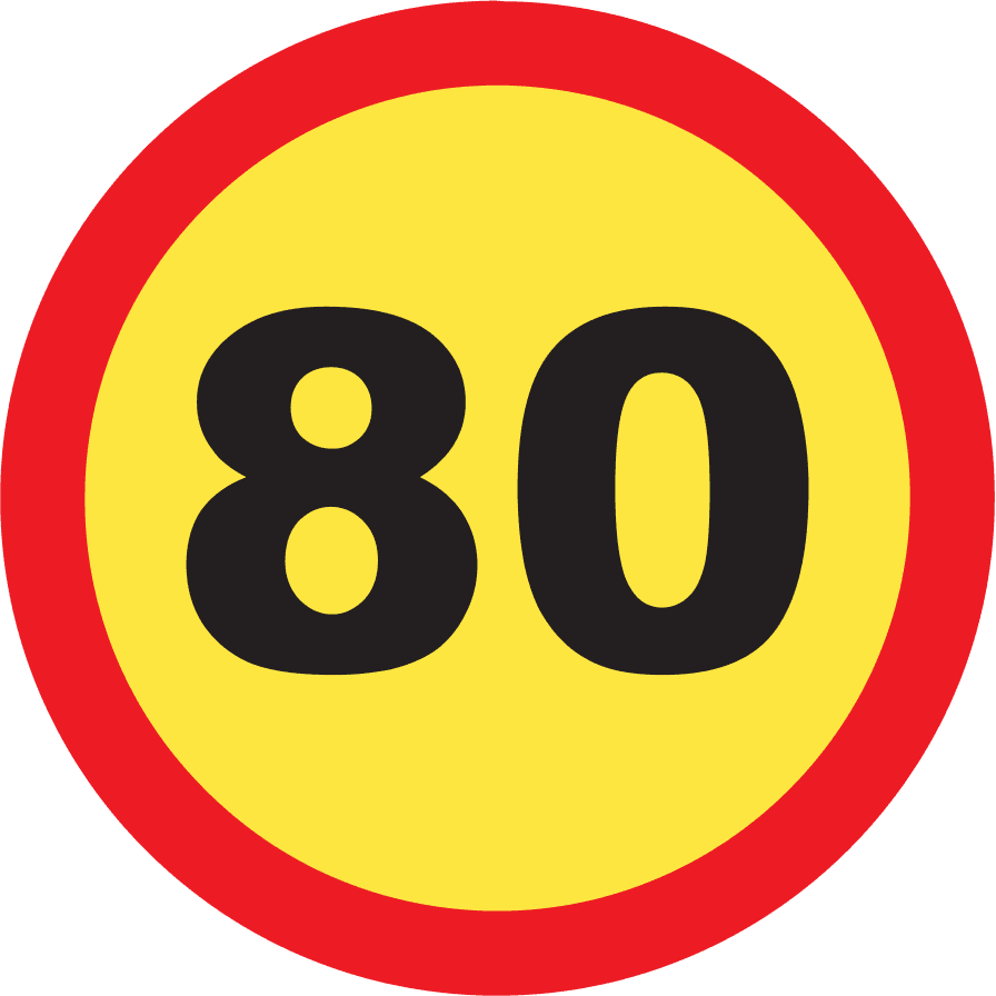 Group 2085663347.png