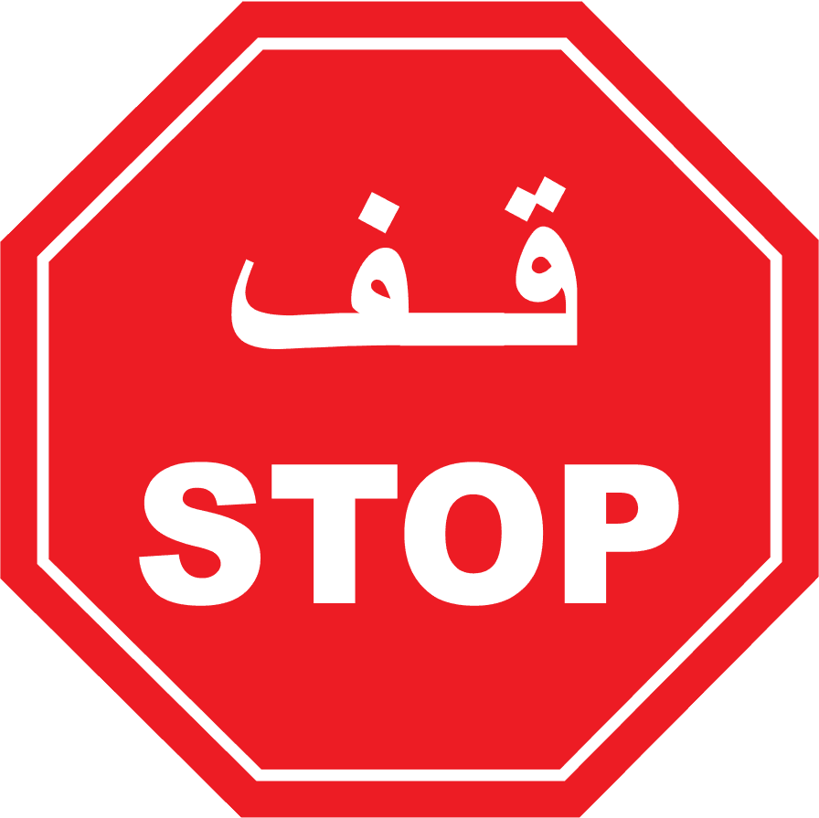 Group 2085663350.png