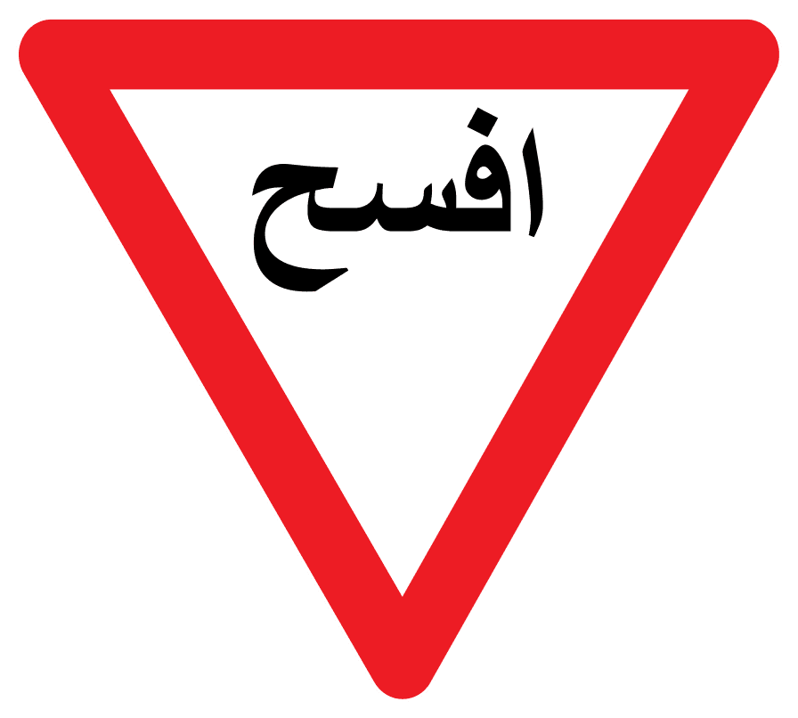 Group 2085663351.png