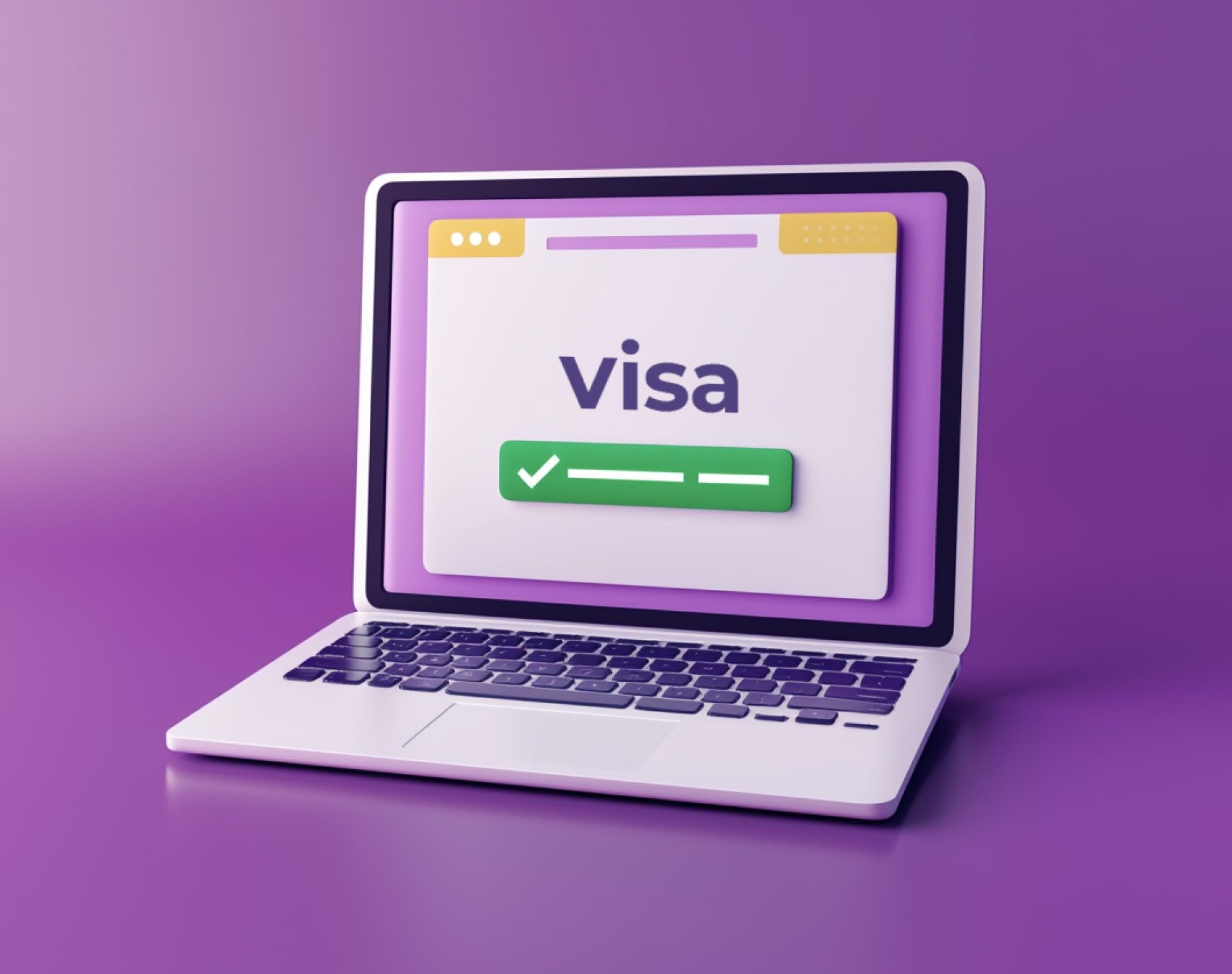 MOI Qatar visa status check online
