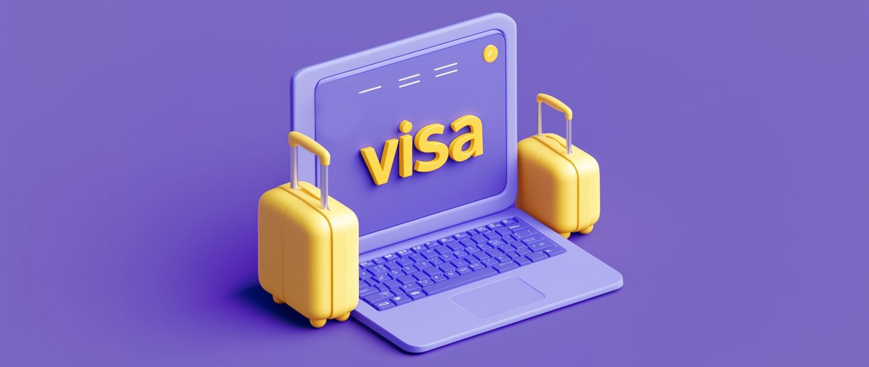 How to Get a Qatar Transit Visa