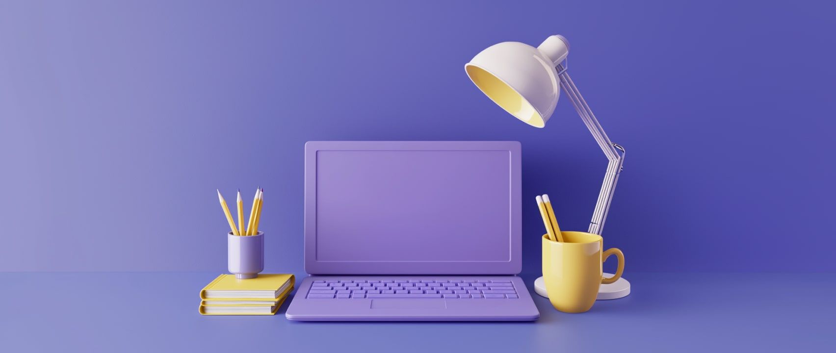 Where to Study Online in Qatar