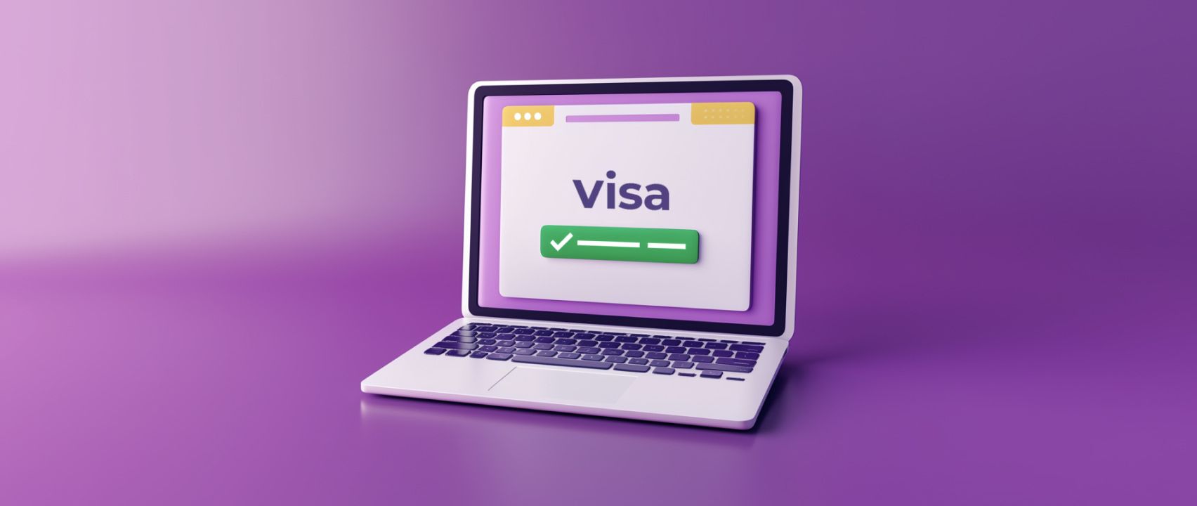 MOI Qatar Visa Check Status