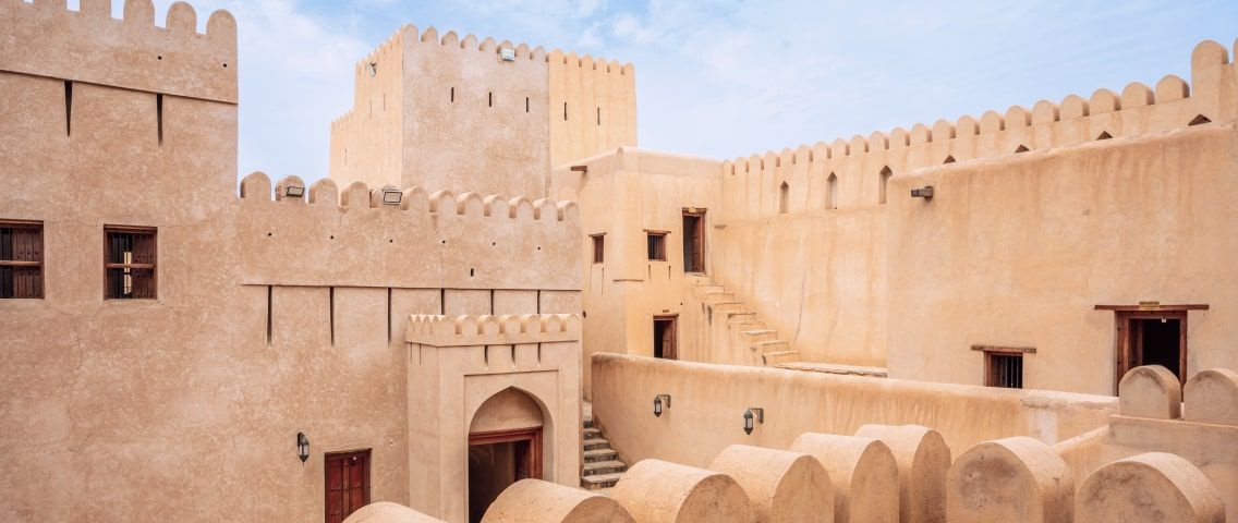 2025 استكشف الخليج: دليلك الشامل للسفر إلى دول مجلس التعاوناستكشف الخليج: دليلك الشامل للسفر إلى دول مجلس التعاون