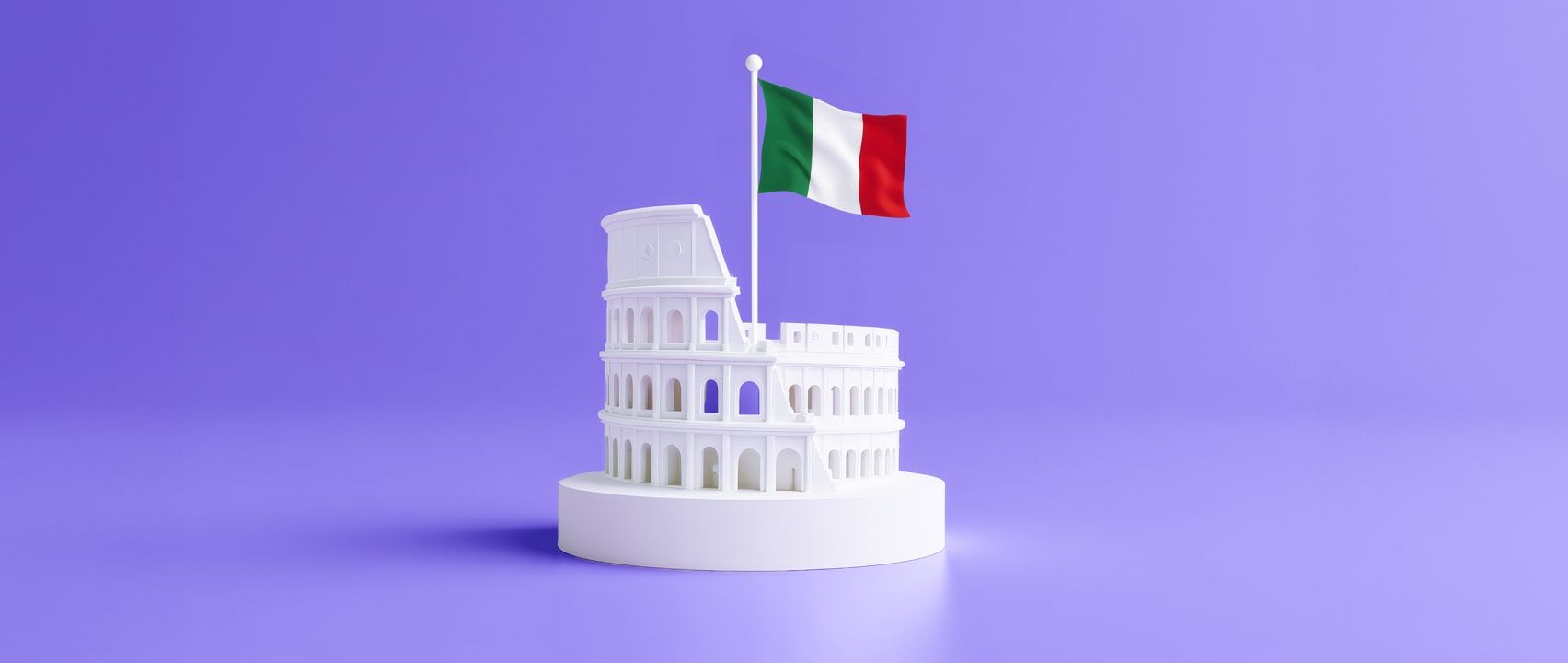 visa to italy from qatar