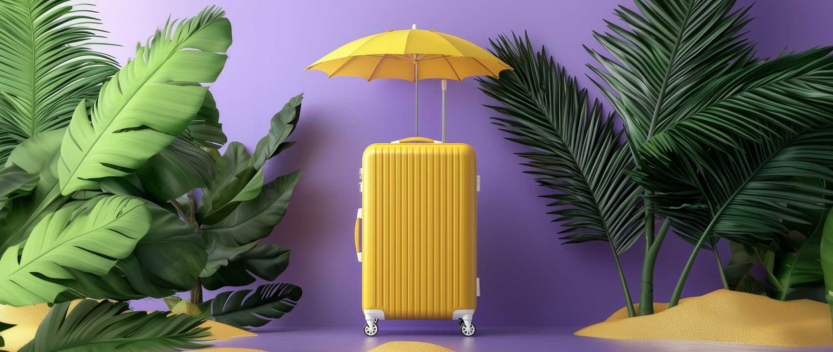 What is Travel Insurance 2
