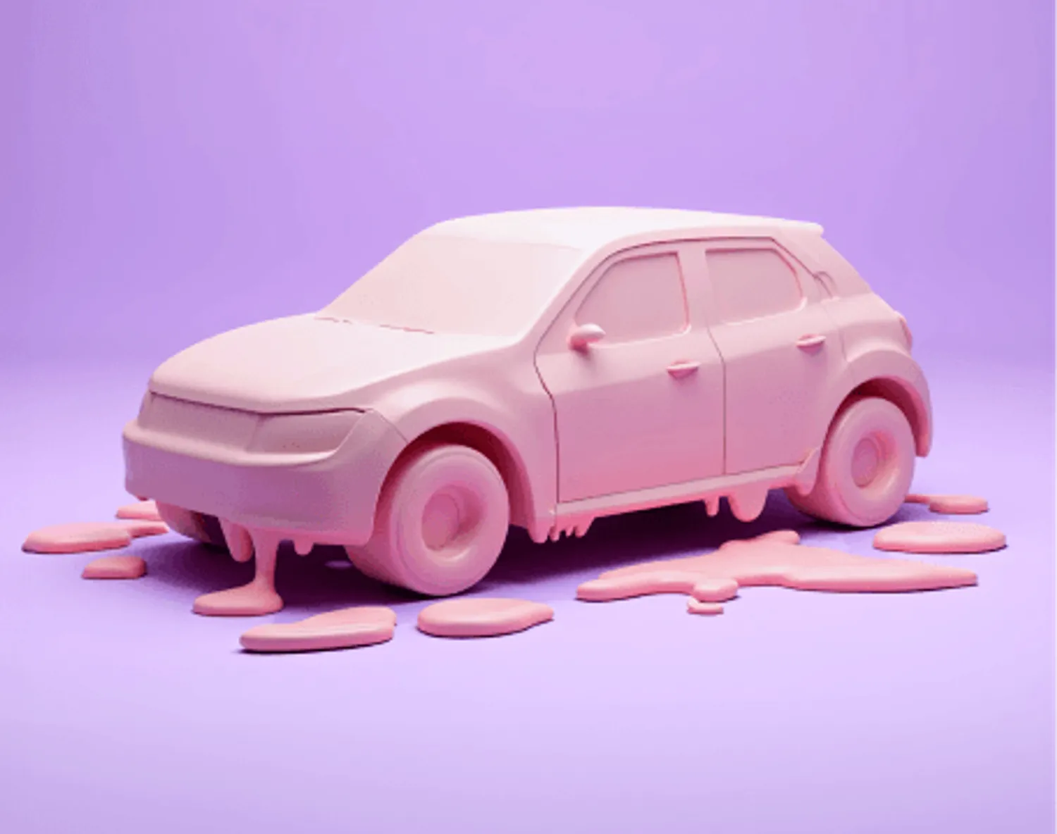 7 Tips to Prepare Your Car for Qatari Summer in 2026