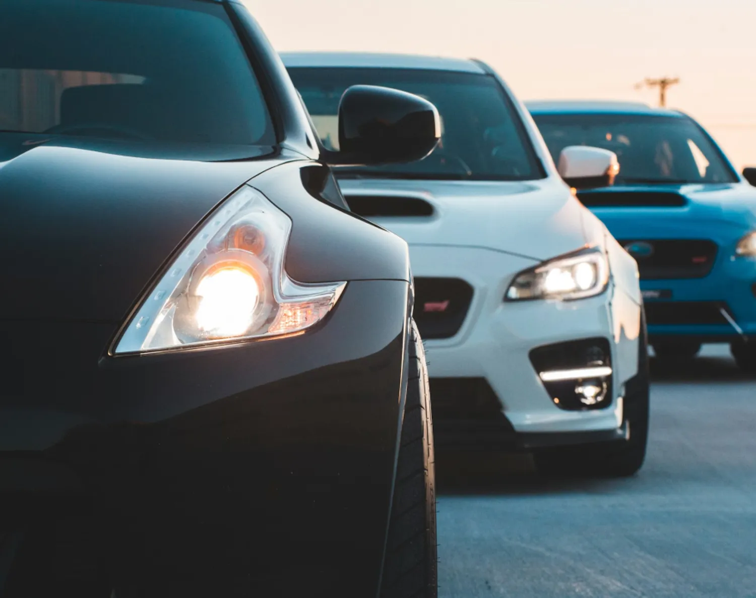 How to Sell Car in Qatar: What to Prepare Before You List