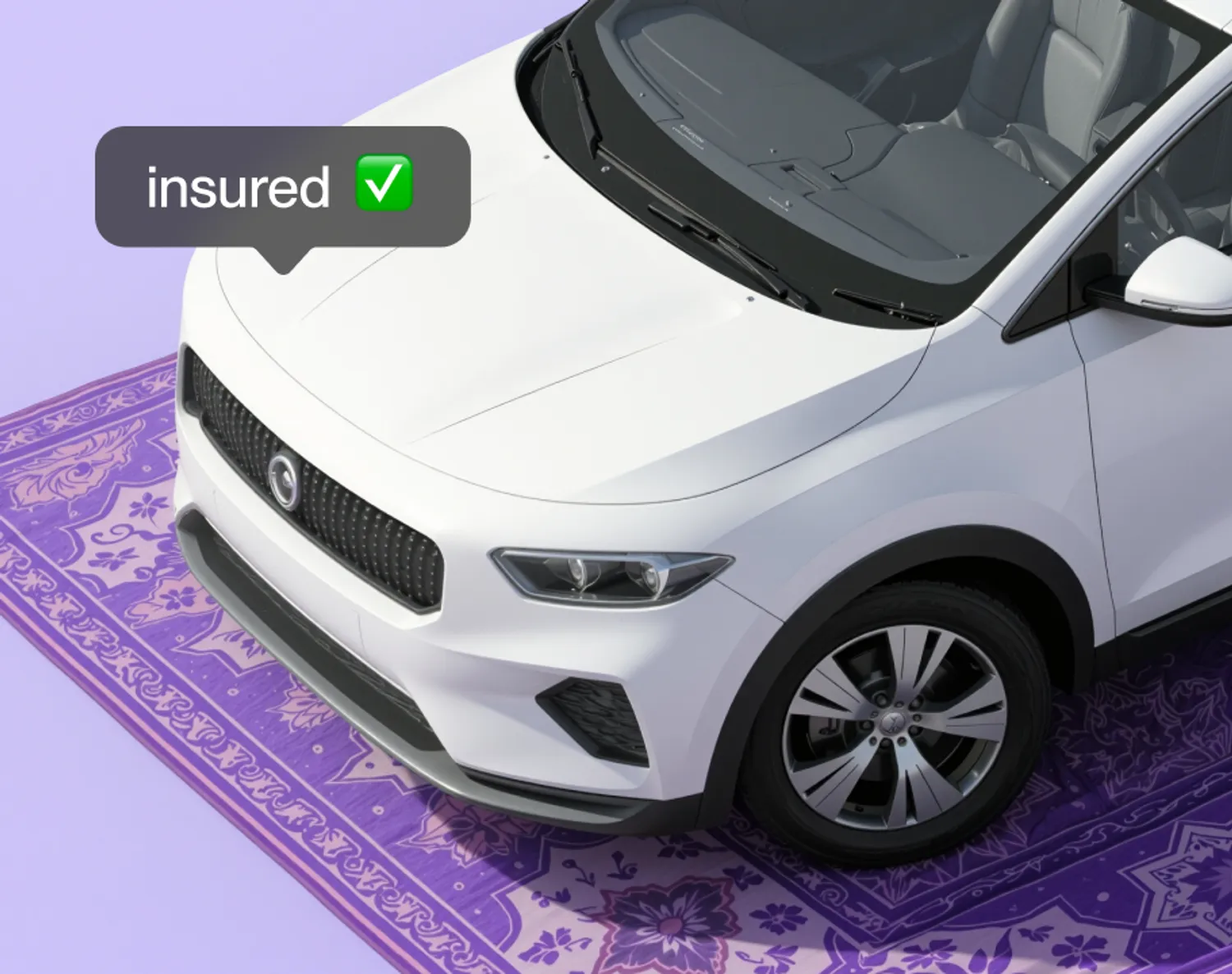 How to Get Car Insurance in Qatar: 2026 Step-by-Step Guide