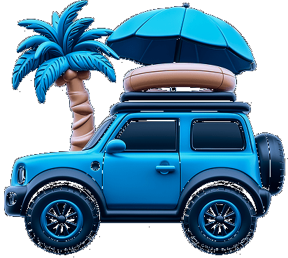 Set up your subscription